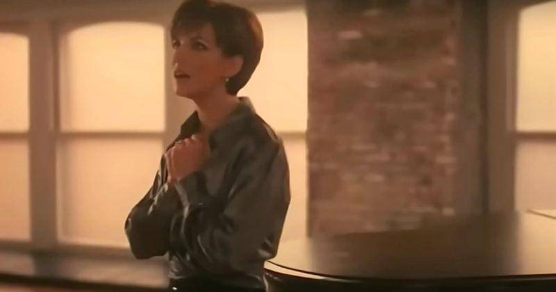 Youtube.com/jimbrickman